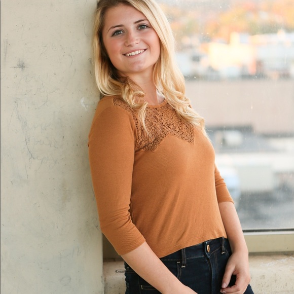 courtdunne8